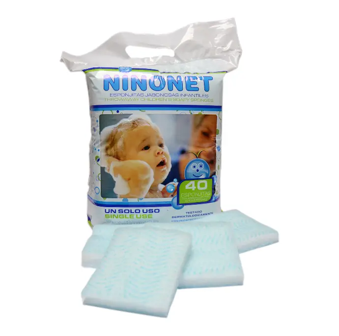 Ninonet Kinderhygiene